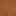 Carolynn Platform Loafer Light Brown Suede view