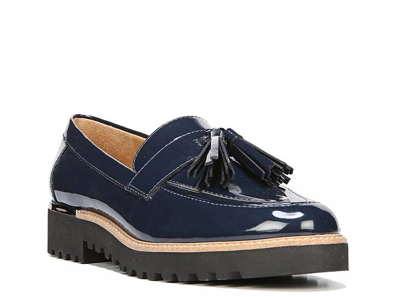 Dr. Scholl's Webster Wedge Loafer - Free Shipping