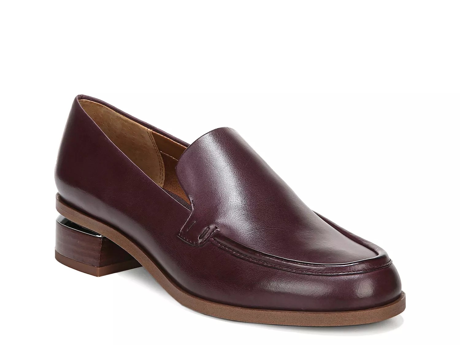 franco sarto delana loafer