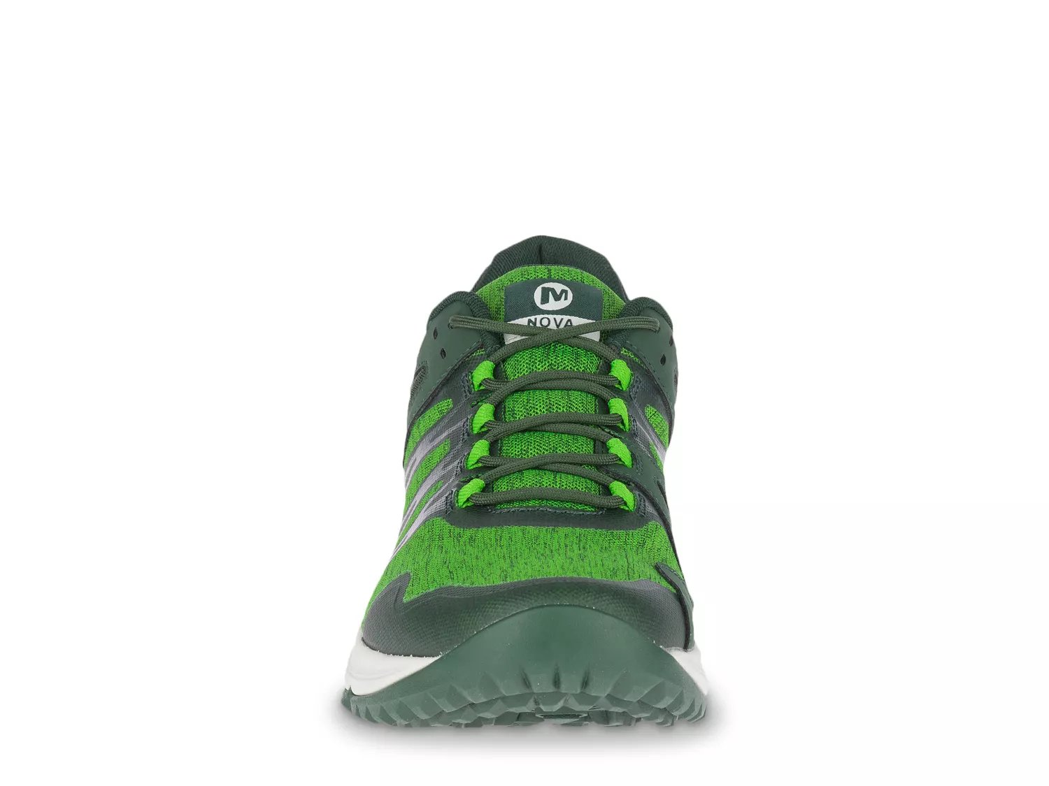 dsw mens merrell shoes