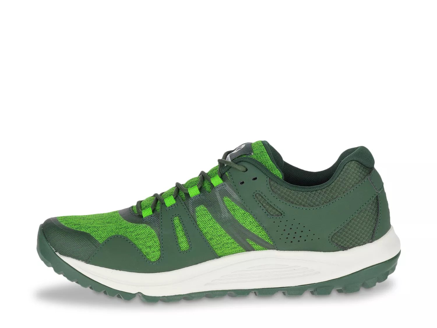 Merrell Nova Trail Shoe Men's Mens DSW