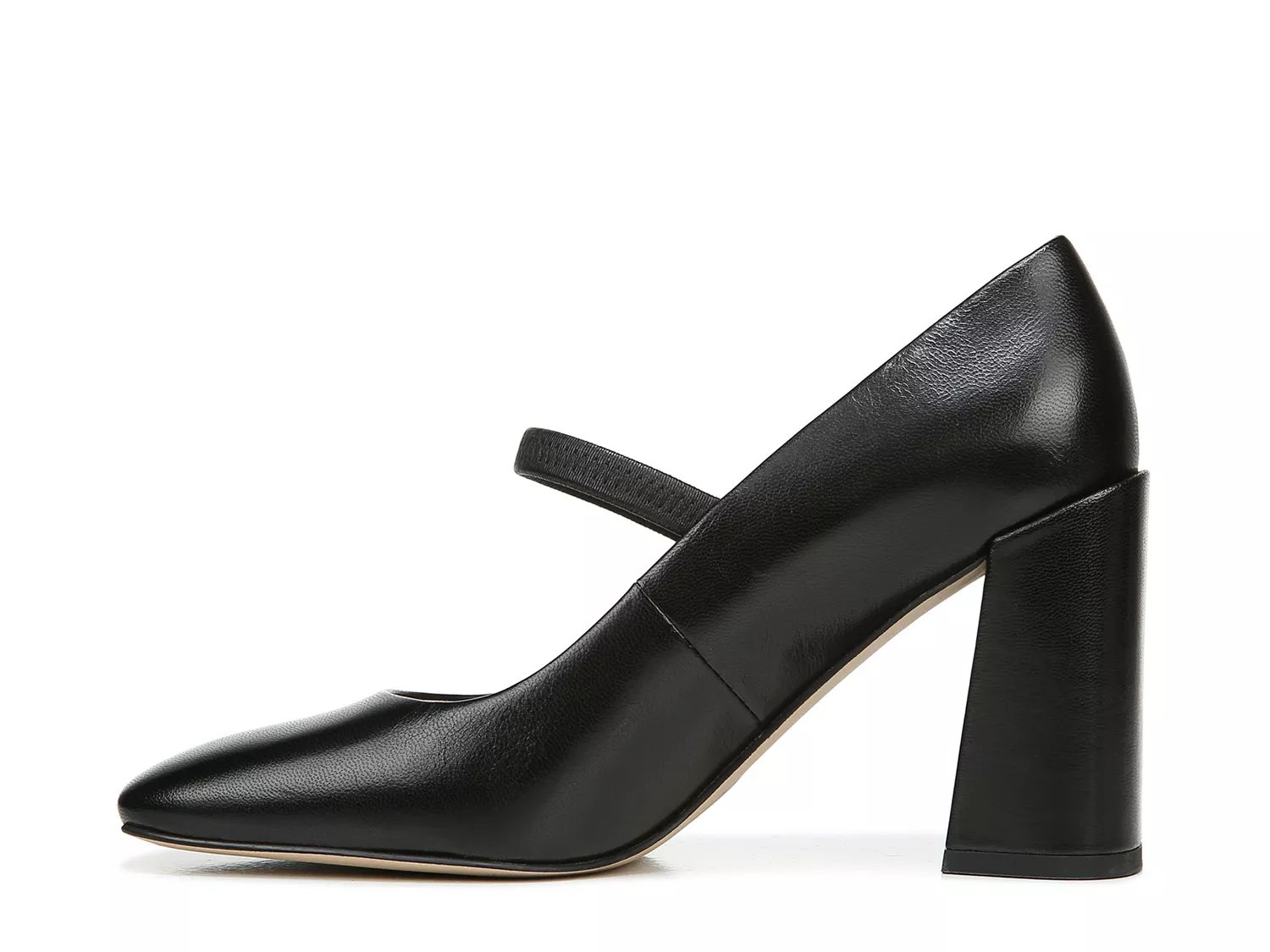 franco sarto halo pump