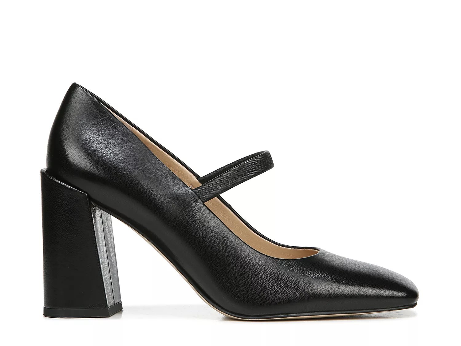 Franco Sarto Halo Mary Jane Pump | DSW