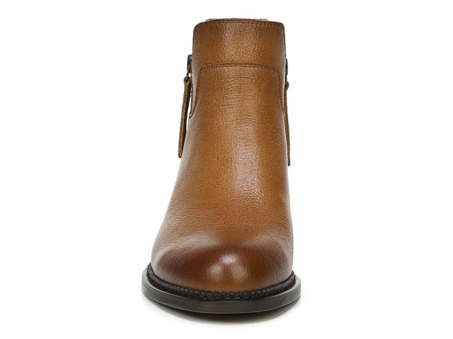 Franco sarto halford ankle boot top