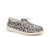 Dsw animal best sale print flats