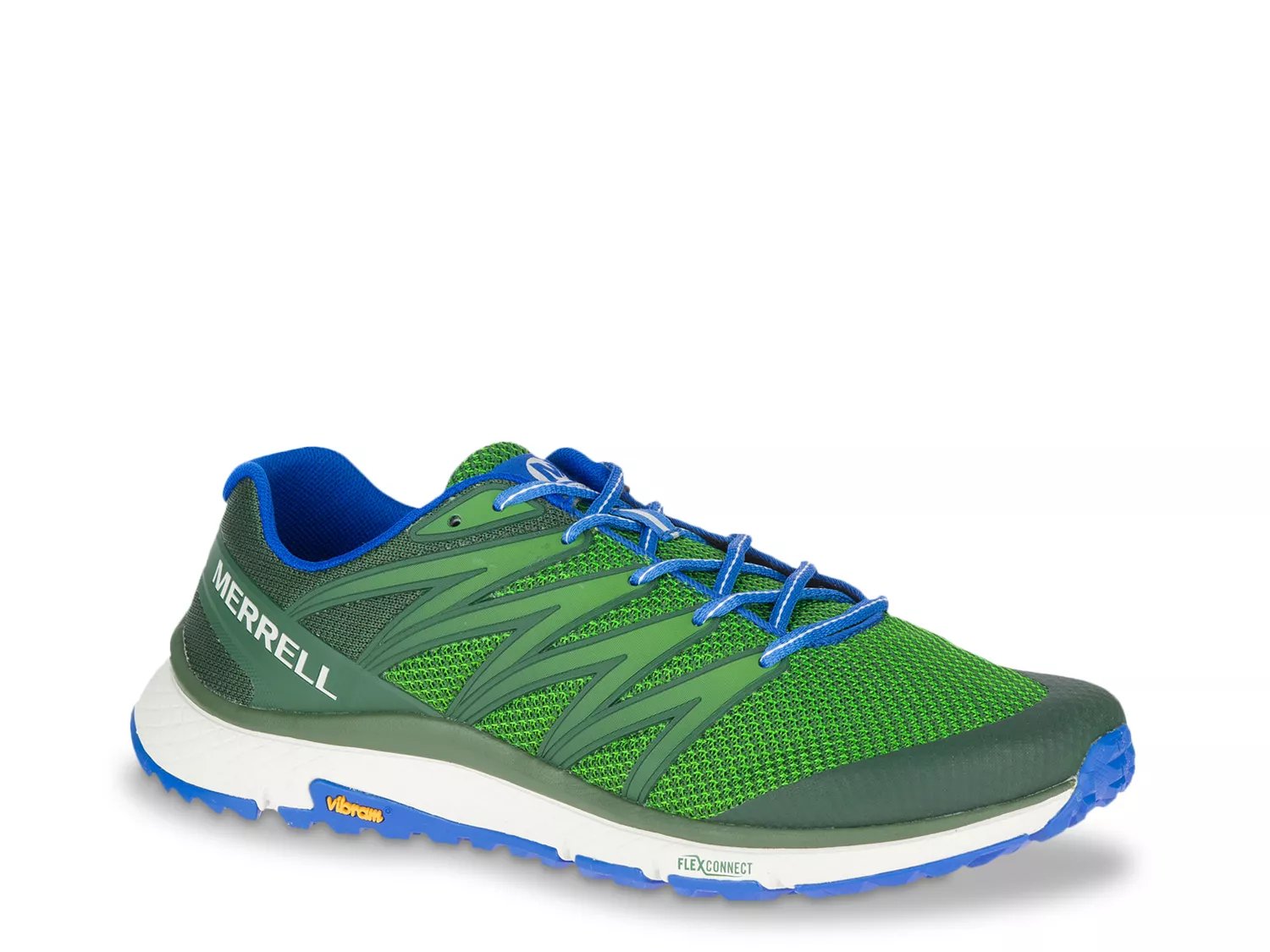 dsw shoes mens sneakers