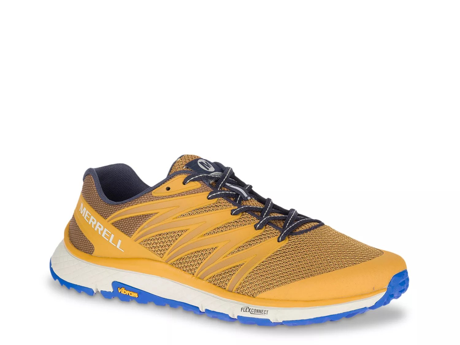 Merrell Bare Access XTR Trail Shoe Men's Free Shipping DSW