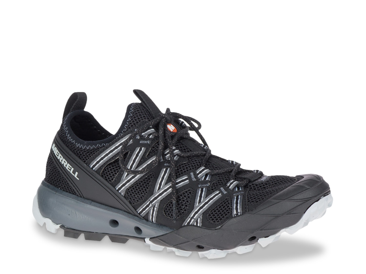 dsw merrell mens shoes