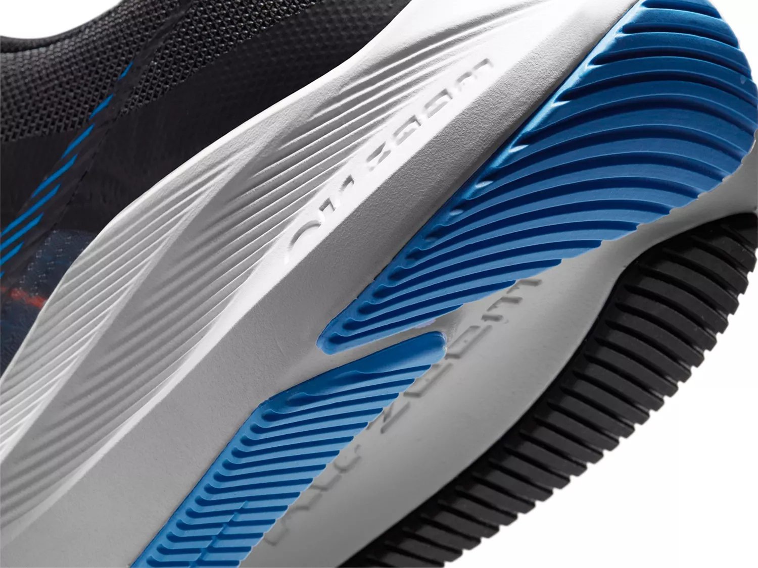 mens nike zoom winflo 8