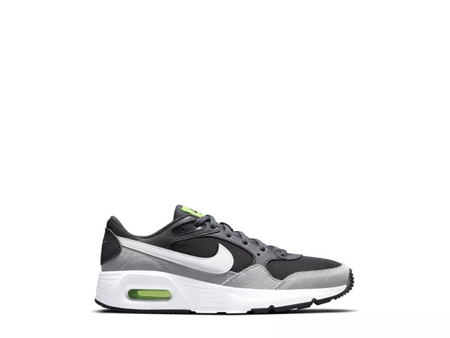 Nike air max shop online online