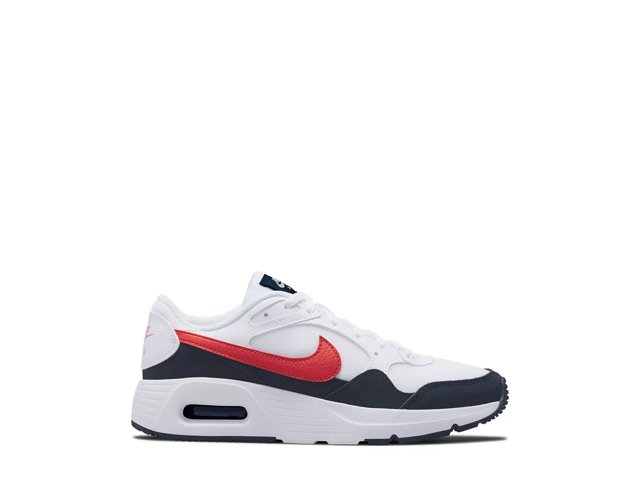 Dsw nike best sale kids