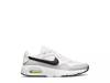 Nike Air Max SC Running Shoe Kids Free Shipping DSW