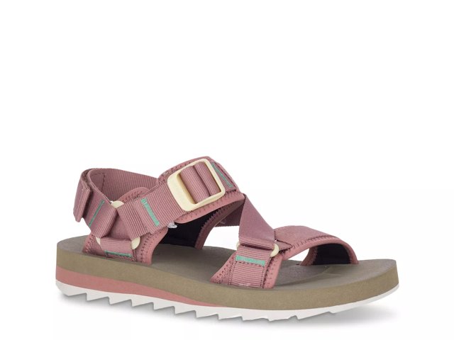 Merrell Alpine Sandal