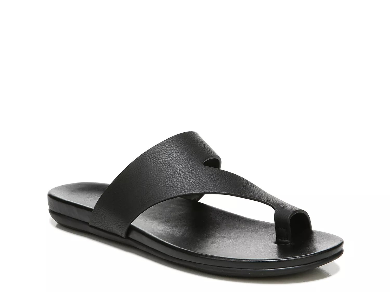  Nxtgen Bolt Sandal 