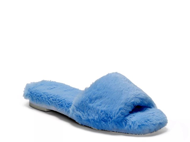 Vince camuto ampendie slipper online