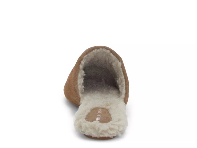 chemine mule vince camuto