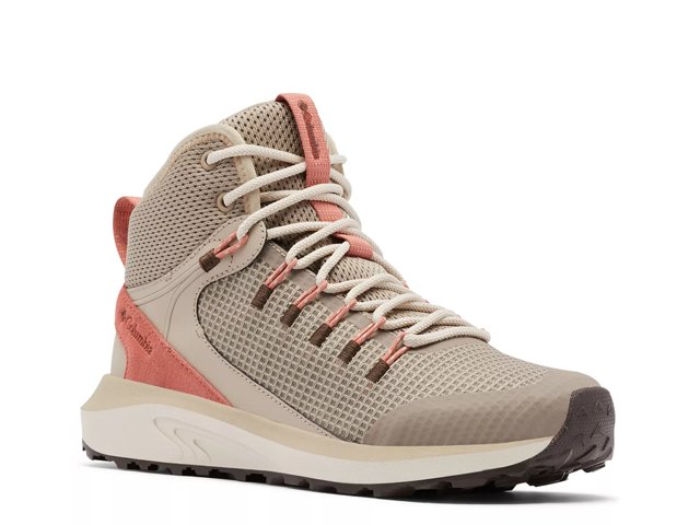 Columbia boots dsw sales