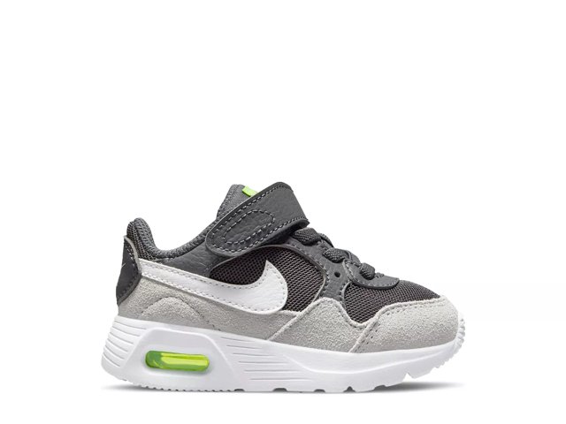 Dsw kids nike new arrivals