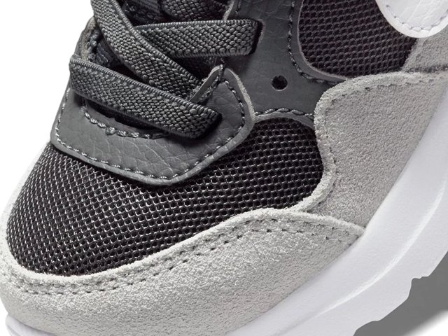Air max span 2 2025