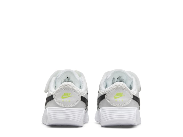 Nike, Air Max SC Men's Shoe, Runners
