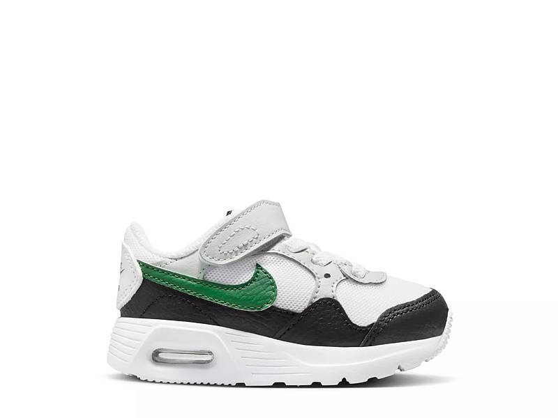 Air max hot sale running shoe