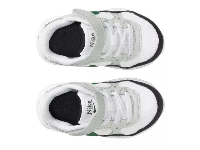 Sc shoes kids sale