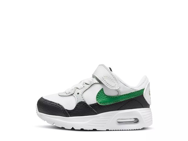 Sc shoes kids online