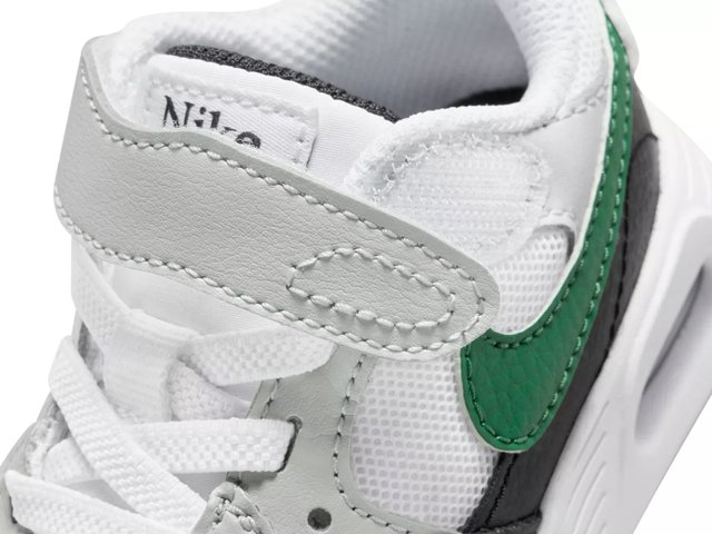 Sc shoes hot sale kids