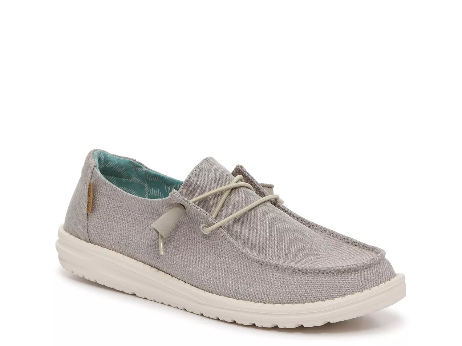 Hey Dude Wendy Slip-On - Free Shipping | DSW