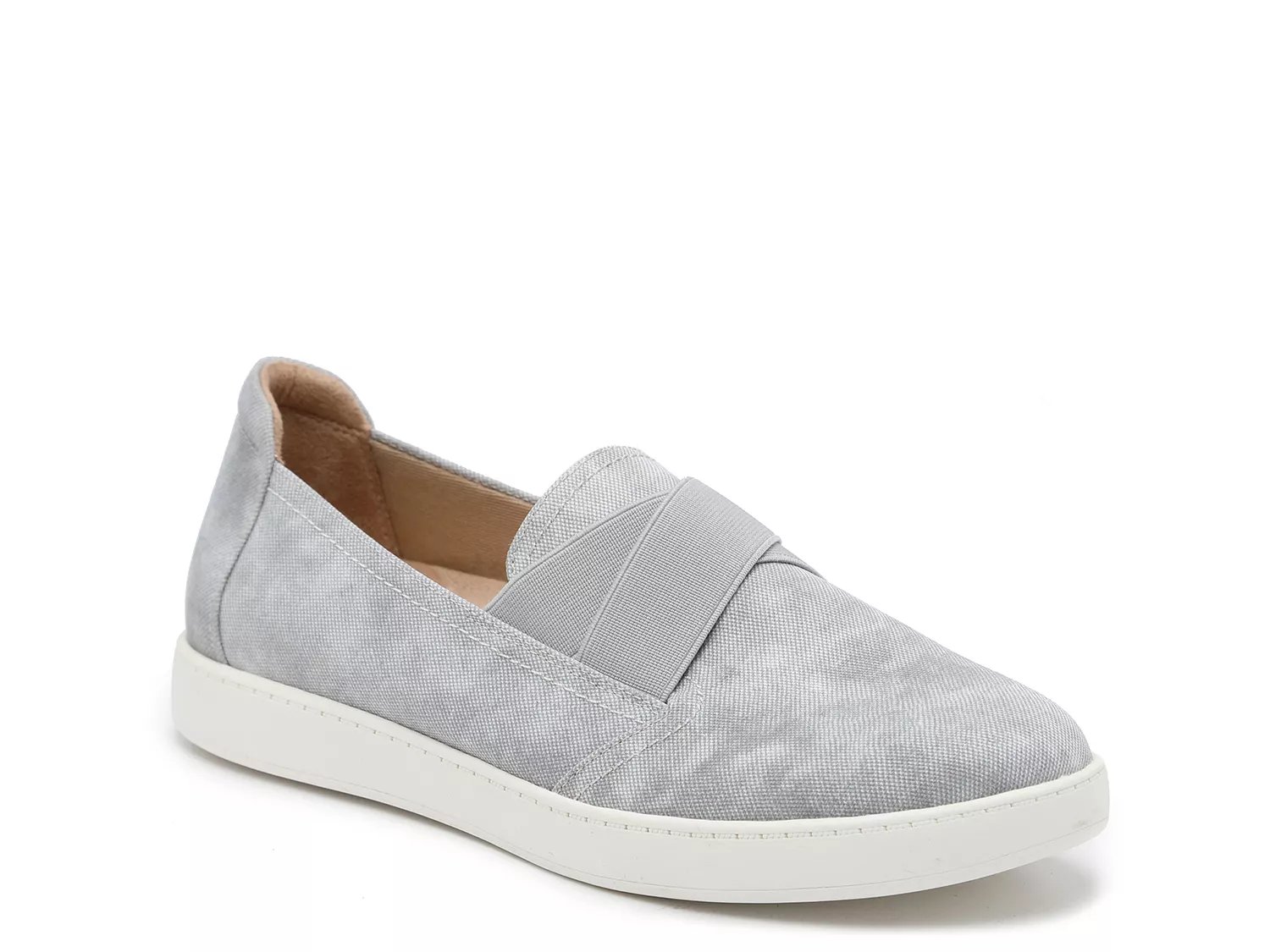  Elodie Slip-On 
