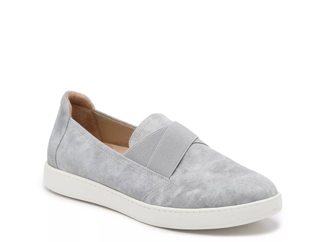 Abella shoes dsw top