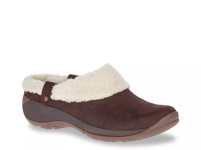 Merrell encore ice slide new arrivals