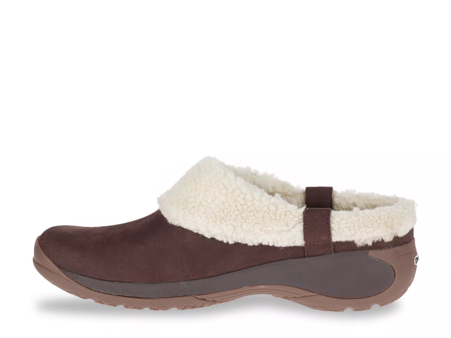 Merrell Encore Ice Clog | DSW