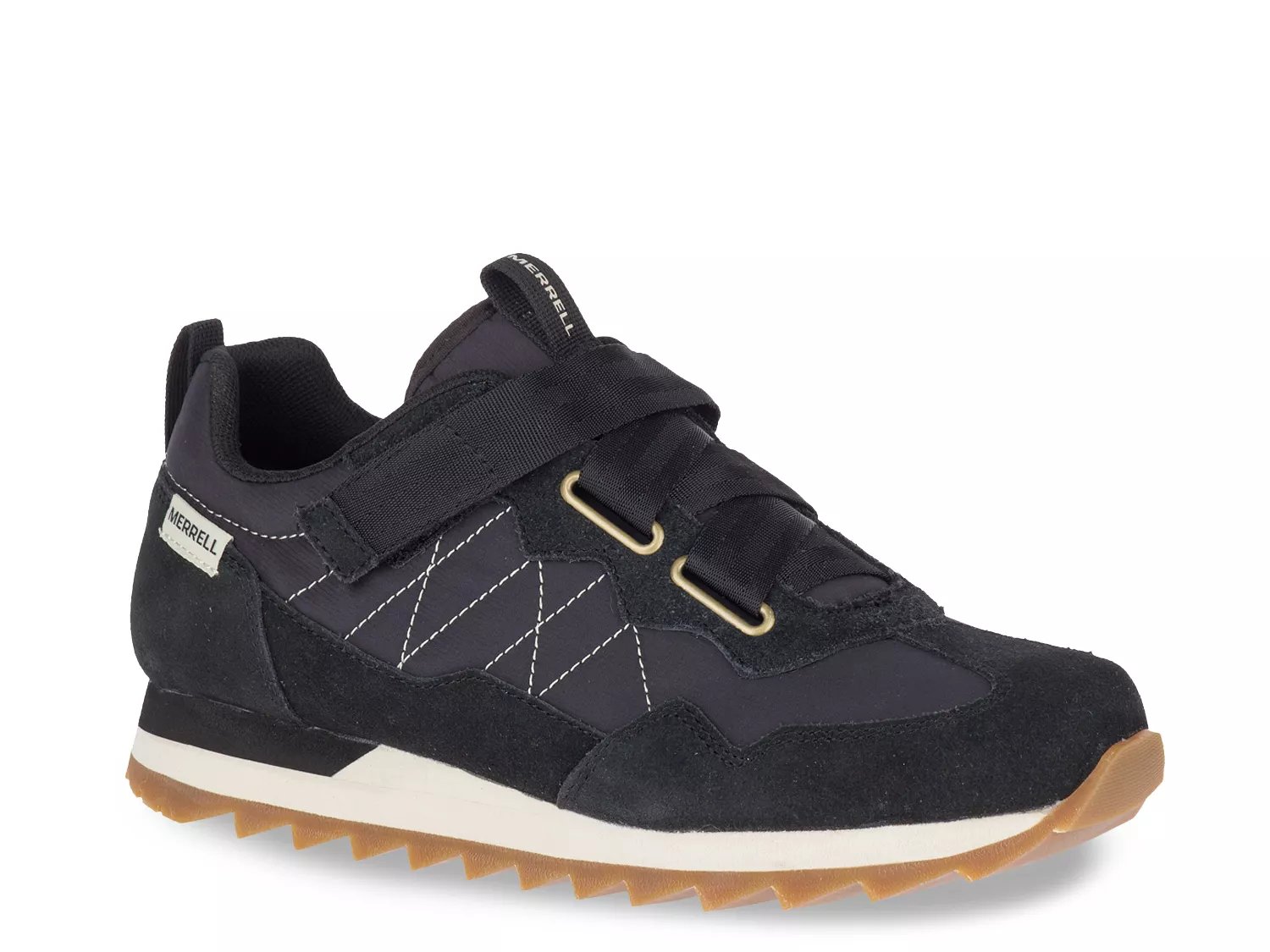 dsw merrell alpine