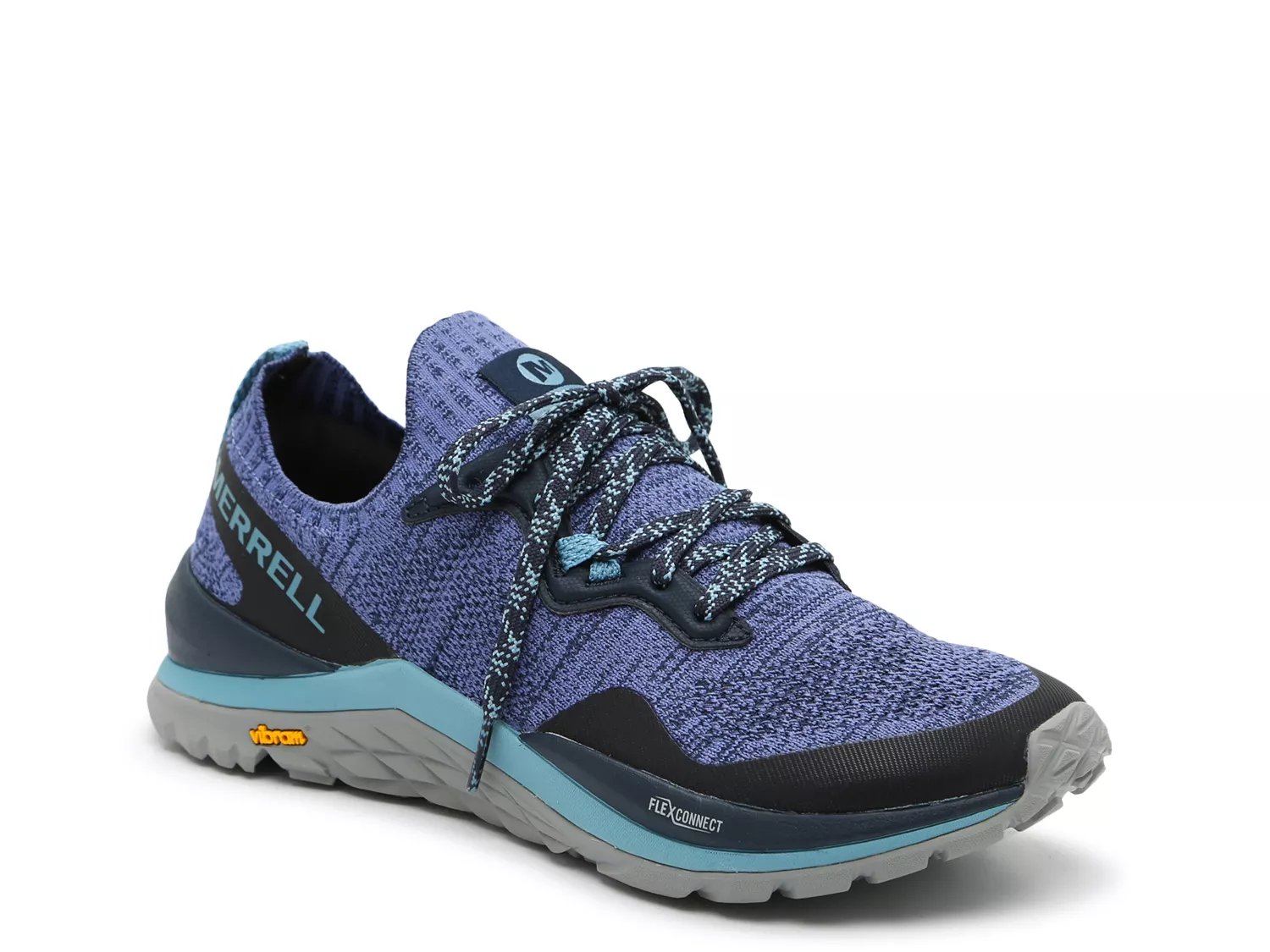 Merrell Women's Mag-9 Running Shoe