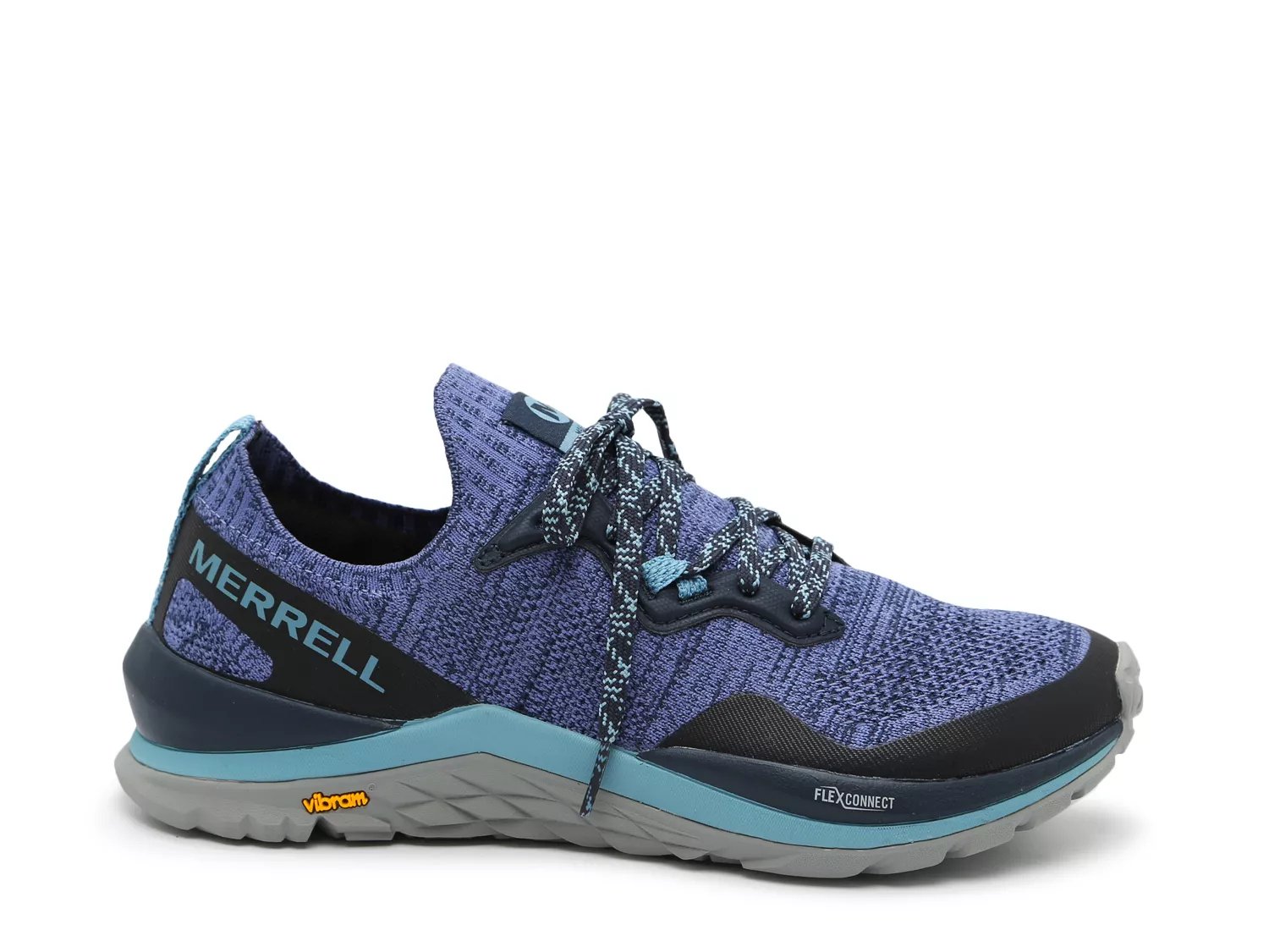 discount merrell women's shoes