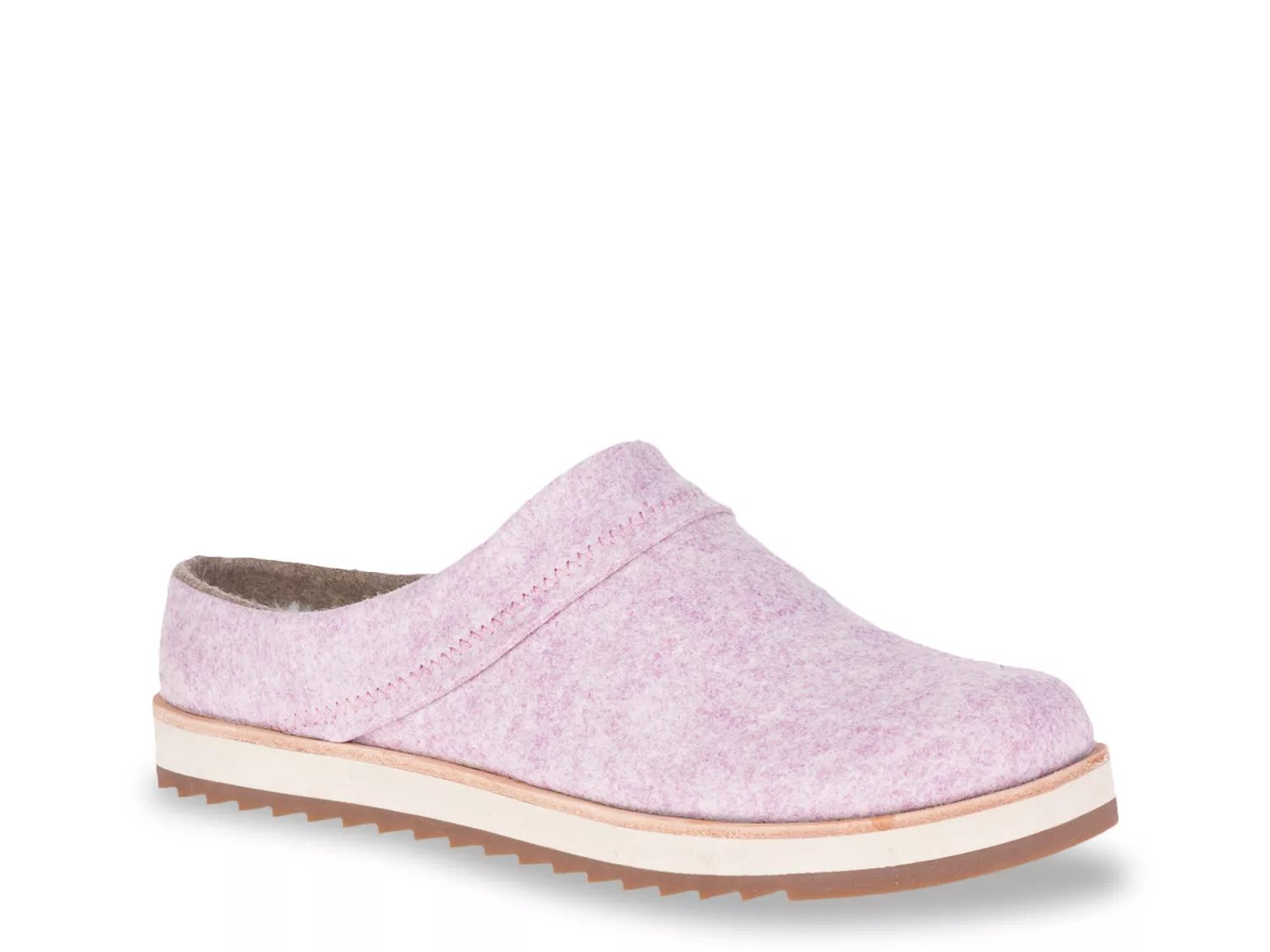 dsw womens merrell