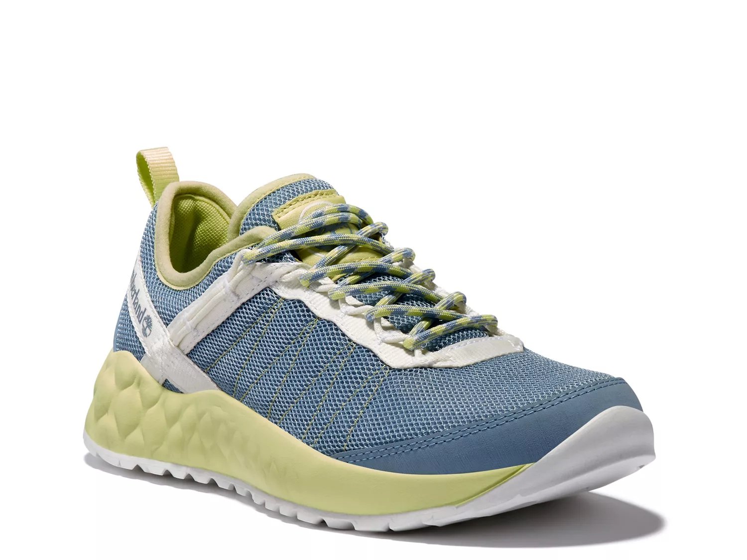  Solar Wave Trail Shoe - Women's 