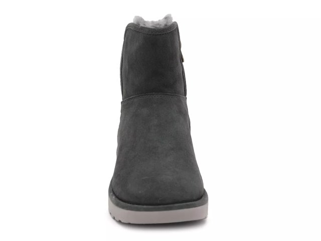 ugg femme abree ugg femme abree