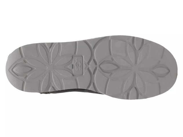 ugg femme abree ugg femme abree