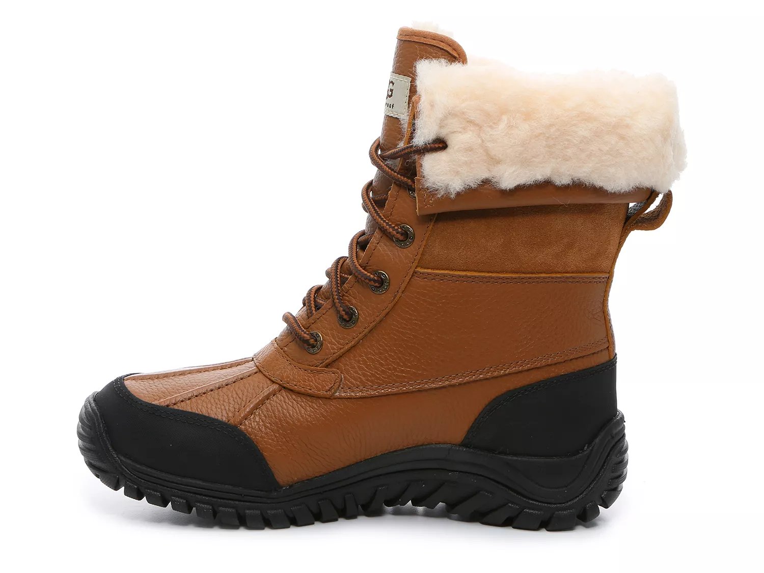 UGG Adirondack II Snow Boot | DSW