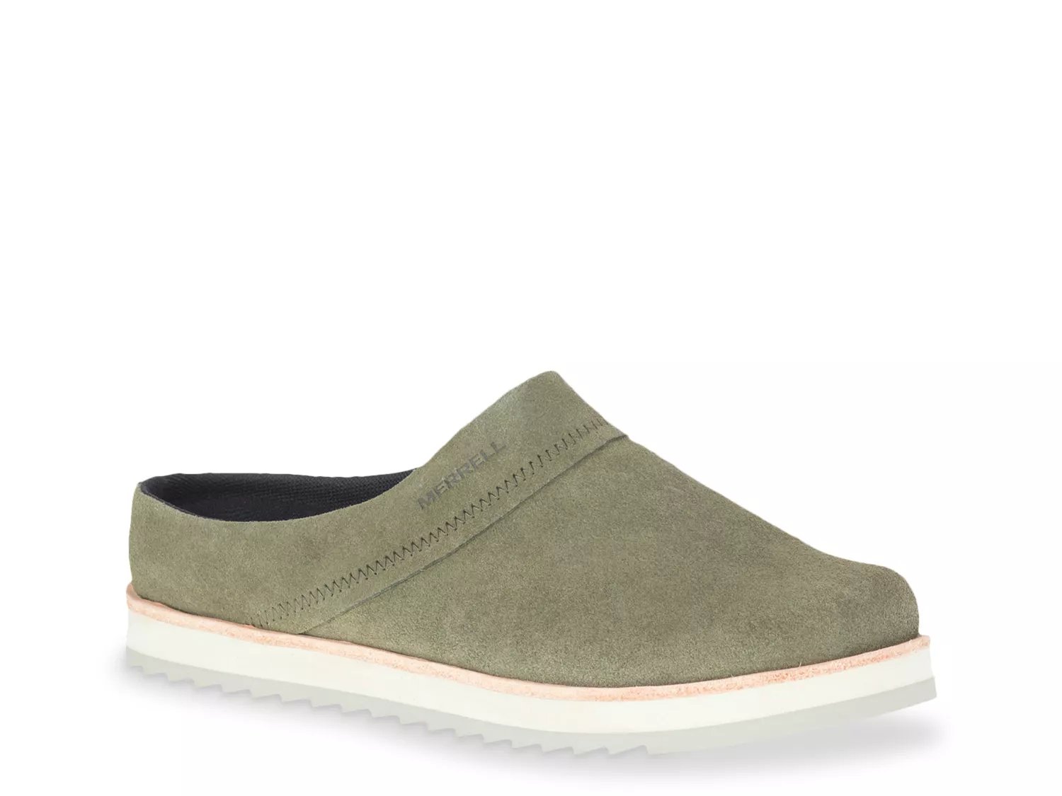 merrell shoes near me
