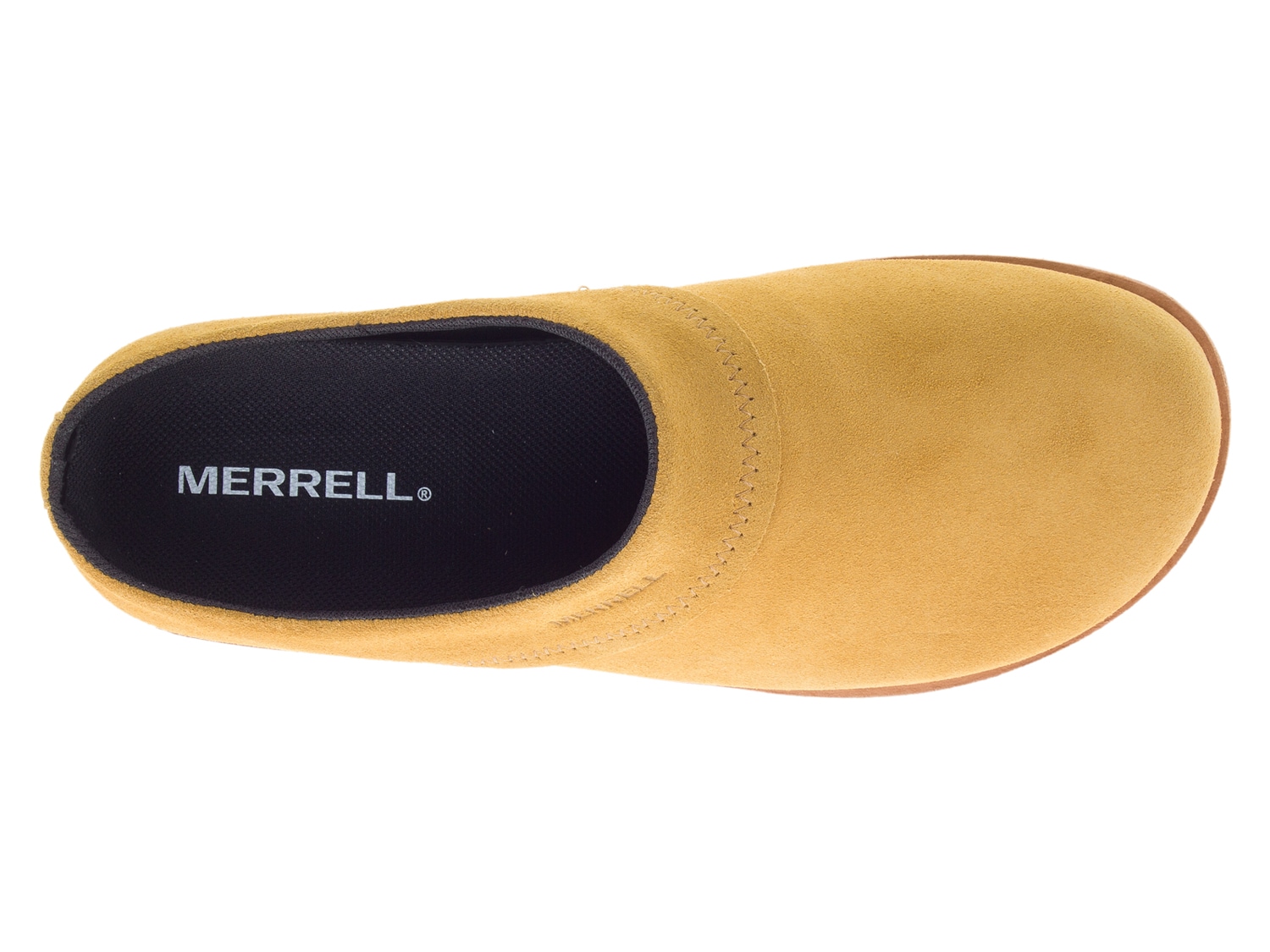 Merrell Juno Clog | DSW