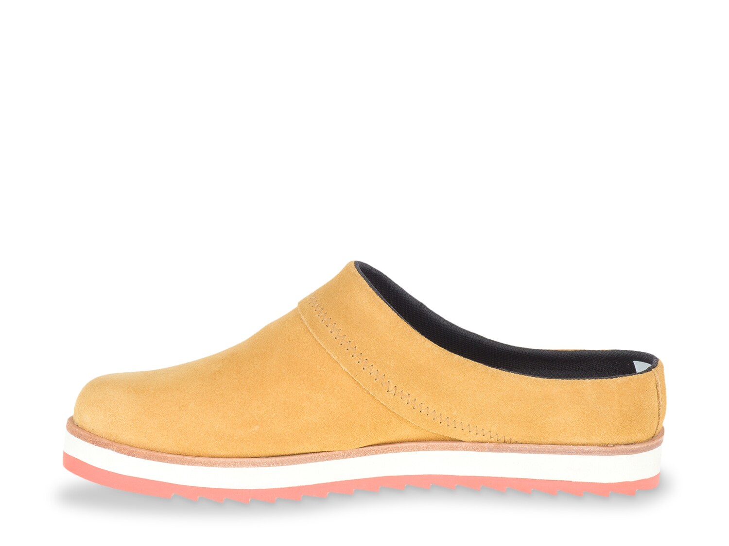 Merrell Juno Clog | DSW