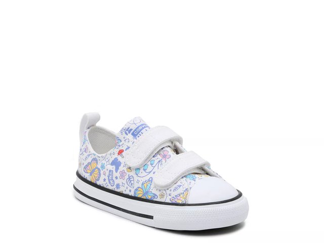 Dsw kids converse discount