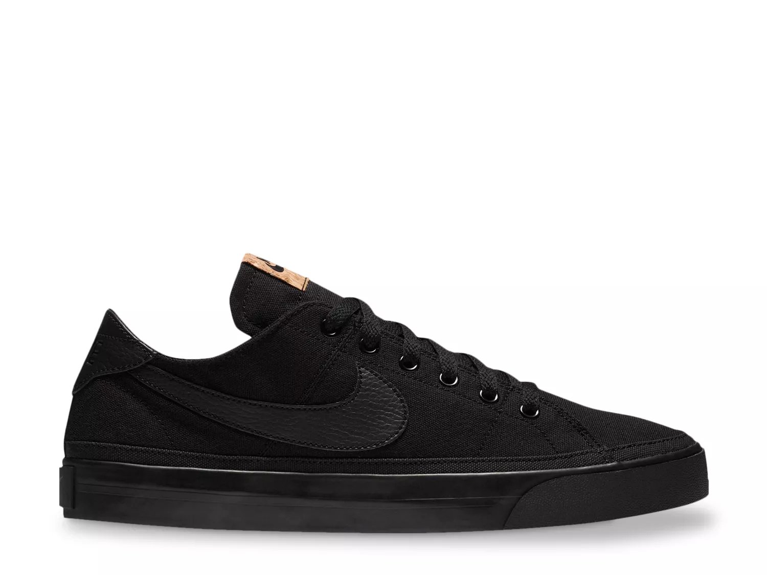 Nike Court Legacy Sneaker - Men's | DSW