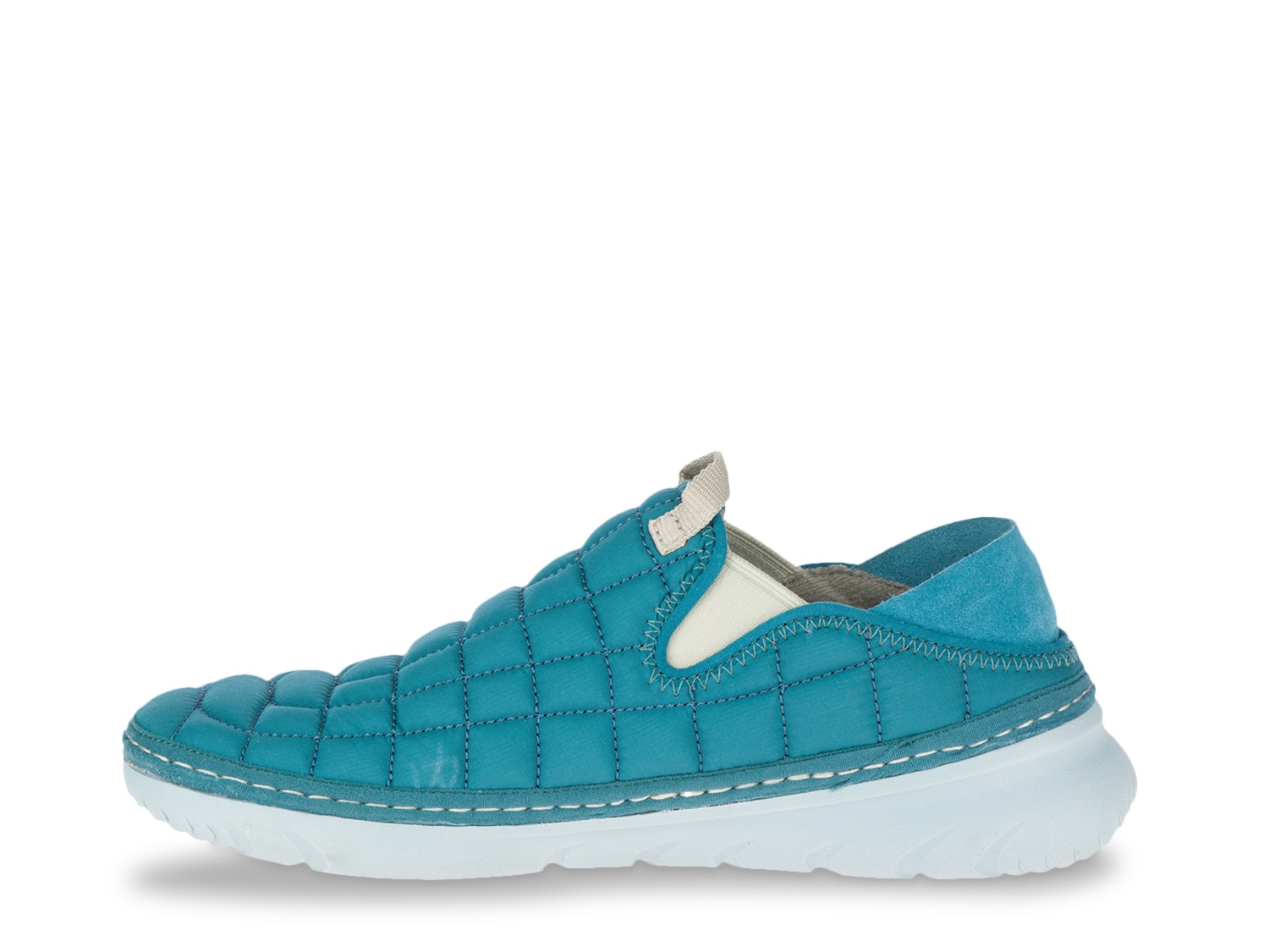 dsw womens merrell shoes