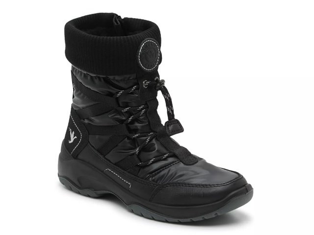 Santana Canada Thea Snow Boot Free Shipping DSW