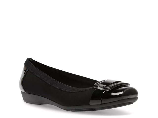 Anne klein iflex shoes dsw 2025