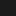 Unice Flat Black view